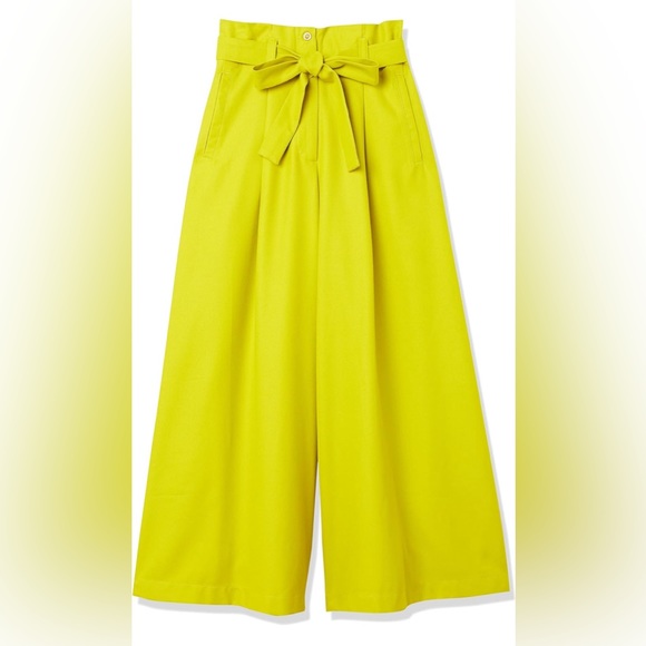 458. NWT Making The Cut Women's Winning Look Joshua's Pant - Picture 8 of 8